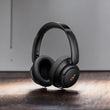 Audio Bliss Over-Ear Headphones™