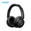 Audio Bliss Over-Ear Headphones™