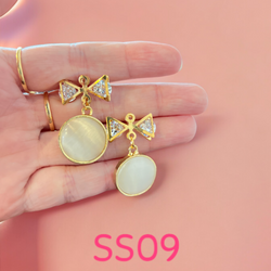 Spring Sales