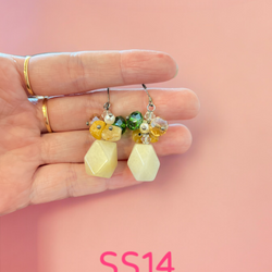 Spring Sales