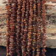 Amber Chips 3-5mm